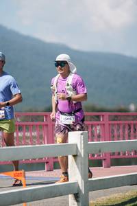 BIB: 
                            <button type="button" onclick="openModal(27165041)" class="btn btn-primary btn-sm float-right btn-popup" data-toggle="modal" data-target=".modal-high-quality">
                        <i class="fas fa-shopping-cart"></i> Add to Cart
                    </button>
                                            <button type="button" onclick="isThisMe(27165041, true)" class="btn btn-success btn-sm float-right btn-popup btn-isme hidden" data-toggle="tooltip" data-placement="bottom" title="นี่คือรูปของคุณใช่ไหม คลิกที่นี่เพื่อเอาเข้าอัลบั้ม">
                        <i class="fas fa-plus"></i> Add to album
                    </button>
                    <button type="button" onclick="isThisMe(27165041, false)" class="btn btn-warning btn-sm float-right btn-popup btn-isnotme hidden">
                        <i class="fas fa-ban"></i> Remove from album
                    </button>